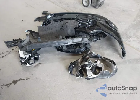 2022 Audi Q5 Premium Plus 45 Tfsi S Line Quattro S Tronic из США, поврежденный, VIN WA1EAAFY6N2062272